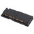 Games Console Power Supply ADP‑160CR Built in Slim Replacement Repair Parts for PS4 AC100‑240V