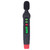 Sound Level Meter 30 To 130dB High Accuracy Flexible Response Speed Noise Decibel Tester