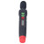 Sound Level Meter 30 To 130dB High Accuracy Flexible Response Speed Noise Decibel Tester