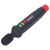 Sound Level Meter 30 To 130dB High Accuracy Flexible Response Speed Noise Decibel Tester