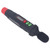 Sound Level Meter 30 To 130dB High Accuracy Flexible Response Speed Noise Decibel Tester