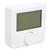 HYO6BW Digital LCD Display Heating Programmable Thermostat Temperature Controller