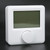 HYO6BW Digital LCD Display Heating Programmable Thermostat Temperature Controller