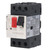Motor Circuit Breaker 3P Overload Protection Switch Manual Motor Starter Button AC 690V GV2-ME22C 20-25A