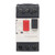 Motor Circuit Breaker 3P Overload Protection Switch Manual Motor Starter Button AC 690V GV2-ME22C 20-25A