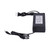 Power Supply Adapter Switching Charger Distribution Control Equipment 36V 5A  100‑240V