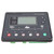 Generator Controller LCD Screen Remote Control DGS7220CAN Automatic Start Module