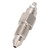 Excavator Cylinder Valve Stainless Steel C0134 Excavator Valve Replacement for LiuGong 906 Excavation Equipment