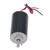 DC High Speed Motor Micro Adjustable Speed Control CW CCW Large Torsion No Noise 50W 12V 3000rpm Standard