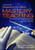 Madeline Hunters Mastery Teaching: Increasing Instructional Effectiveness in Elementary and Secondary Schools