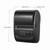 POS-5802DD Mini Portable Wireless USB Thermal Printer Receipt Ticket POS Printing for iOS Android Windows