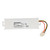 DC 36V/48V/60V/72V To 24V10A 240W Voltage Step Down Module Power Supply Converter