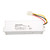 DC 36V/48V/60V/72V To 24V10A 240W Voltage Step Down Module Power Supply Converter