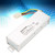 DC 36V/48V/60V/72V To 24V10A 240W Voltage Step Down Module Power Supply Converter