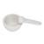 10 Sets 60mL Mortar and Pestle Kit Small Ceramic Grinding Bowls Laboratory Supplies