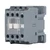 AC Contactor NC 12A Universal Rail Mount Silver Contact Low Voltage Motor Controller 110V