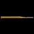 10pcs /set High Speed Dental Tungsten Steel Crown Metal Cutting Burs