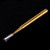 10pcs /set High Speed Dental Tungsten Steel Crown Metal Cutting Burs
