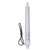 Micro Linear Actuator DC Electric Pen Type Built in Limit Switch with Mounting Bracket 12V