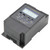 KG316T-A Microcomputer Timer Switch Digital LCD Programmable Time Control Switch (220VAC)