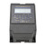 KG316T-A Microcomputer Timer Switch Digital LCD Programmable Time Control Switch (220VAC)