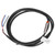 BERM Proximity Switch Inductive 3‑Wire PNP Detection Sensor PR08‑1.5DP 5mm DC12‑24V