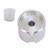 Watch Movement Holder Base Support Aluminum Watchmaker Repair Tool Universal for 2824 2892 NH35 NH36 2813 8200