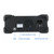 Dual-channel Function Arbitrary Waveform Generator Portable 2-Channel 200MSa/S Sampling Rate 8k Storage Depth Signal Source 2.4-inch TFT LCD Digital Arbitrary Waveform Generator