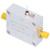 RF Amplifier Broadband Module High Gain Board Low Noise Receiver Accessory 0.1‑2000MHz 30dB