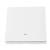 Smart Switch Wireless WiFi Remote Control Power Distribution / Standard 95‑240VAC