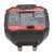 20D Leakage Socket Tester Socket Detector Electric Circuit Live Wire Neutral Wire Checker 48‑