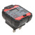 20D Leakage Socket Tester Socket Detector Electric Circuit Live Wire Neutral Wire Checker 48‑