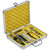FIXMAN 6Pcs Screwdriver Set MT6B Property Maintenance Daily Household Repair Tool