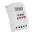 KG316T-II 30A Digital Timer Switch Programmable Electronic Time Control Switch (AC 110V)