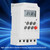 KG316T-II 30A Digital Timer Switch Programmable Electronic Time Control Switch (AC 110V)