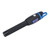 Visual Fault Locator 10wM Universal Non Contact VFL Fiber Optic Test Pen for Telecommunications Maintenance