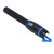 Visual Fault Locator 10wM Universal Non Contact VFL Fiber Optic Test Pen for Telecommunications Maintenance