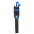Visual Fault Locator 10wM Universal Non Contact VFL Fiber Optic Test Pen for Telecommunications Maintenance