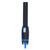 Visual Fault Locator 10wM Universal Non Contact VFL Fiber Optic Test Pen for Telecommunications Maintenance