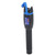 Visual Fault Locator 10wM Universal Non Contact VFL Fiber Optic Test Pen for Telecommunications Maintenance