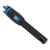 Visual Fault Locator 10wM Universal Non Contact VFL Fiber Optic Test Pen for Telecommunications Maintenance