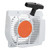 Pull Starter Start Tool Parts Replacement for STIHL 029 039 MS290 MS390 MS310 Gasoline Chainsaw