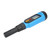 PH Tester Pen ABS High Accuracy Portable PH Meter with LCD Display for Bread Meat Fruit