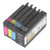 Ink Cartridge Set BK C M Y Colorfast Ink Cartridge Combo for OfficeJet Pro 7720 7730 7740 8210 8218 8710