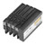 Ink Cartridge Set BK C M Y Colorfast Ink Cartridge Combo for OfficeJet Pro 7720 7730 7740 8210 8218 8710