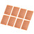 20Pcs Prototype Board Insulated High Temperature Resistant Good Electrical Performance Universal DIY Circuit Board