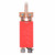 Integrated Type Spot Welding Pen Automatic Trigger Weld Machine Accessory for lithium battery Battery