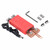 Integrated Type Spot Welding Pen Automatic Trigger Weld Machine Accessory for lithium battery Battery