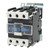 AC Contactor High Sensitivity Heavy Duty ABS Industrial Electric AC Contactor Replacement