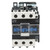 AC Contactor High Sensitivity Heavy Duty ABS Industrial Electric AC Contactor Replacement